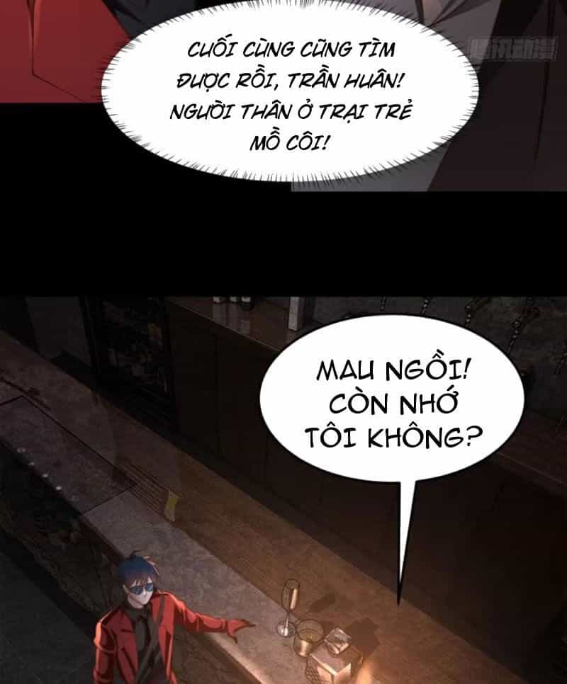 Từ Hồng Nguyệt Khai Thủy - Chương 181 - ảnh 38