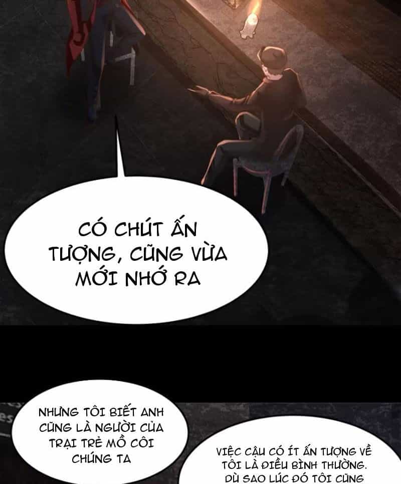 Từ Hồng Nguyệt Khai Thủy - Chương 181 - ảnh 39