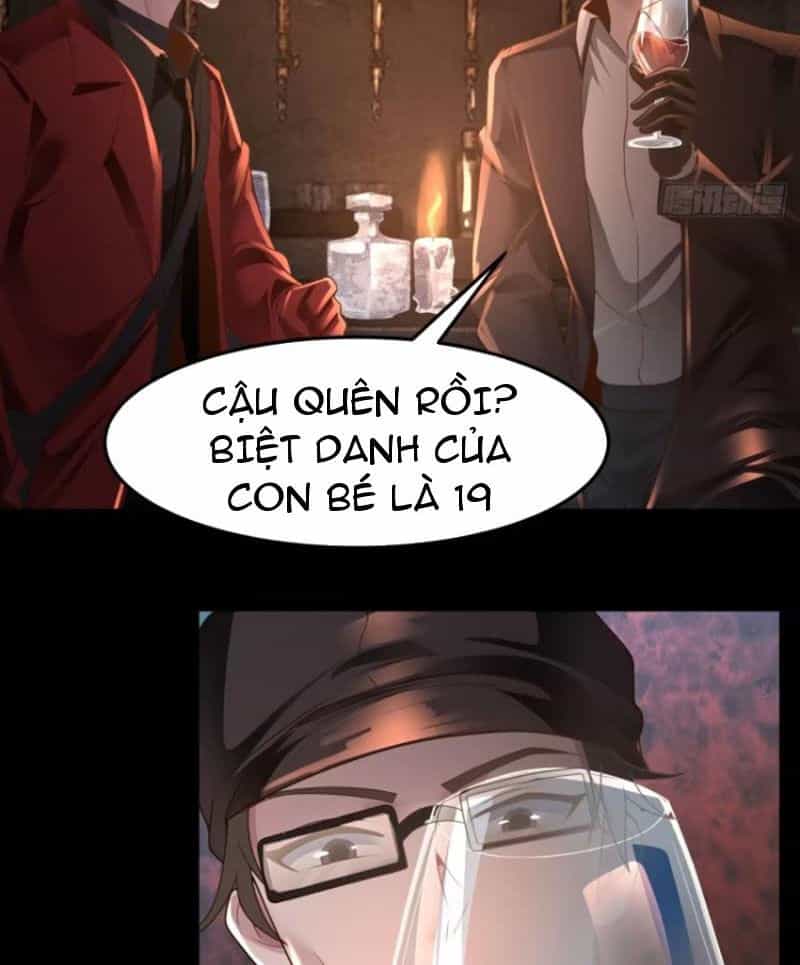 Từ Hồng Nguyệt Khai Thủy - Chương 181 - ảnh 42