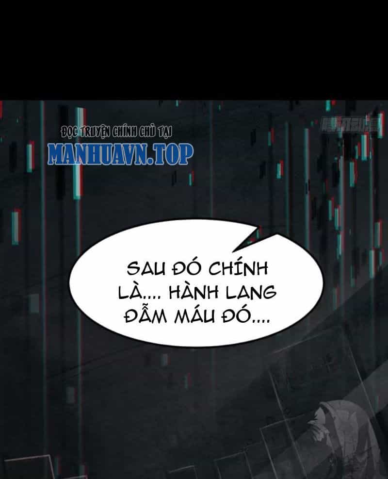 Từ Hồng Nguyệt Khai Thủy - Chương 182 - ảnh 11