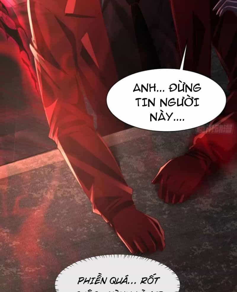 Từ Hồng Nguyệt Khai Thủy - Chương 182 - ảnh 24