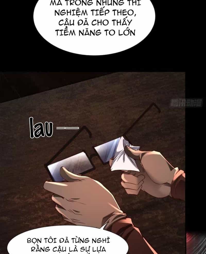 Từ Hồng Nguyệt Khai Thủy - Chương 182 - ảnh 27