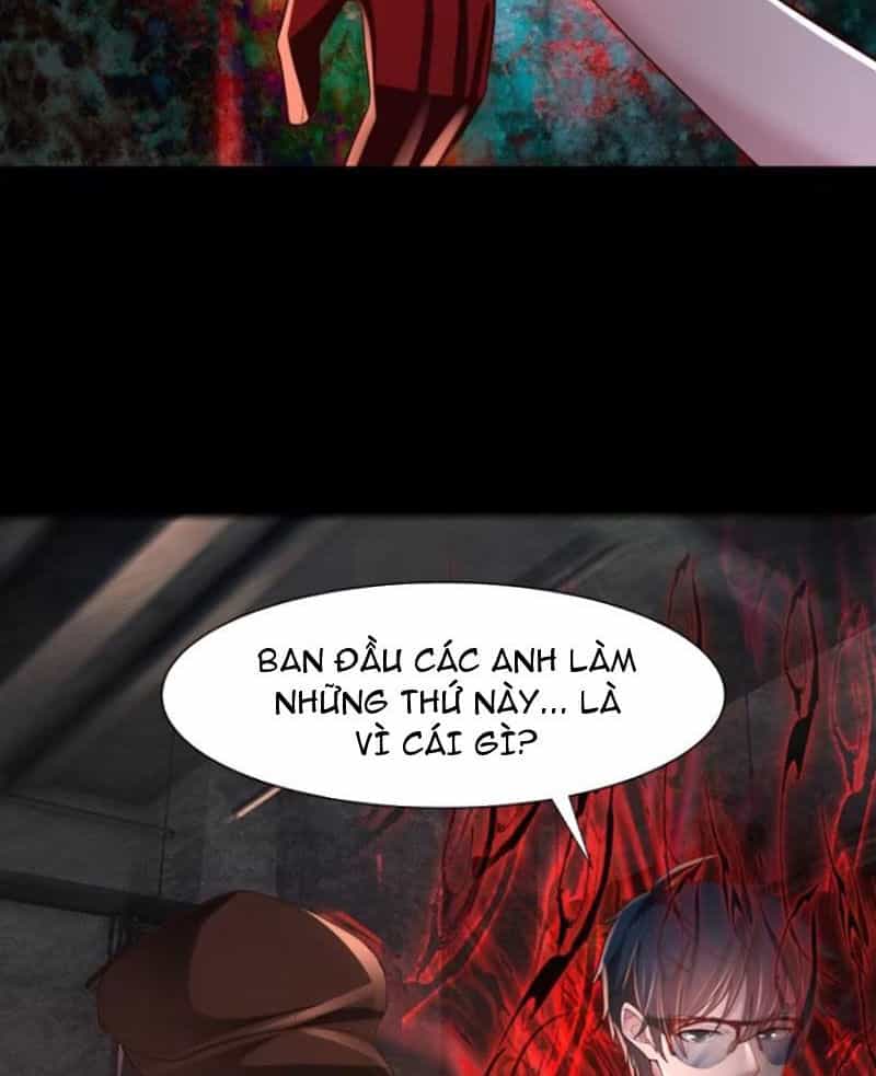 Từ Hồng Nguyệt Khai Thủy - Chương 182 - ảnh 33