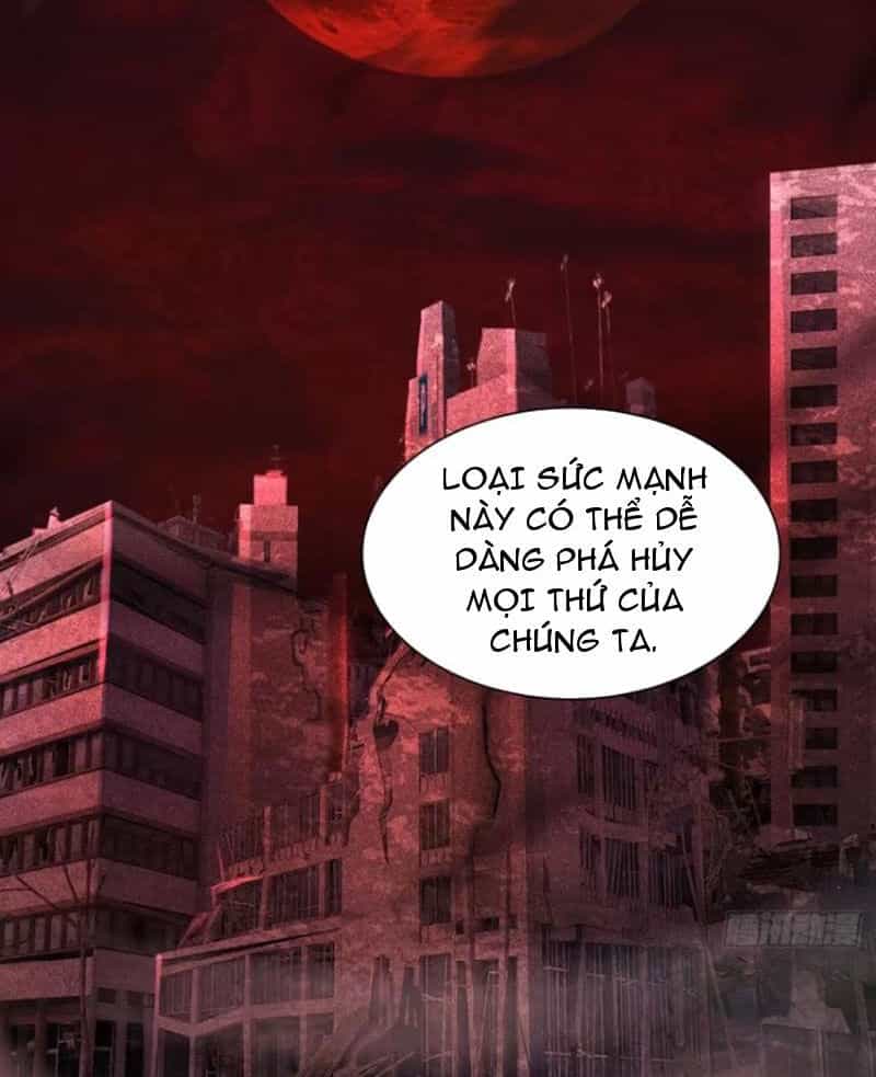 Từ Hồng Nguyệt Khai Thủy - Chương 182 - ảnh 36