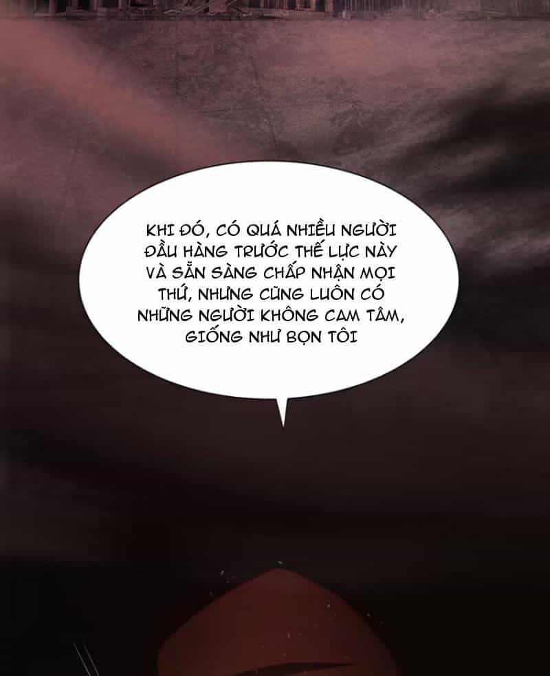 Từ Hồng Nguyệt Khai Thủy - Chương 182 - ảnh 37