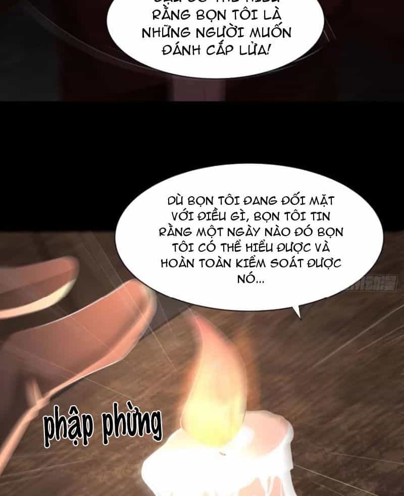 Từ Hồng Nguyệt Khai Thủy - Chương 182 - ảnh 39