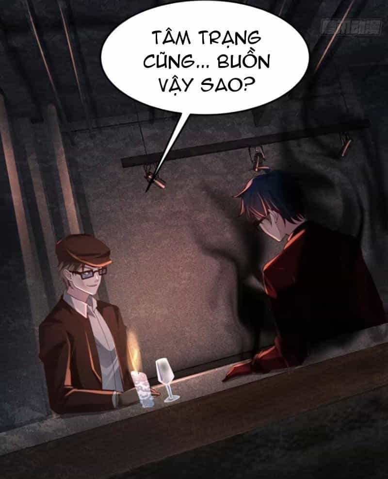 Từ Hồng Nguyệt Khai Thủy - Chương 182 - ảnh 4