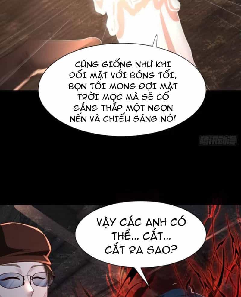 Từ Hồng Nguyệt Khai Thủy - Chương 182 - ảnh 40