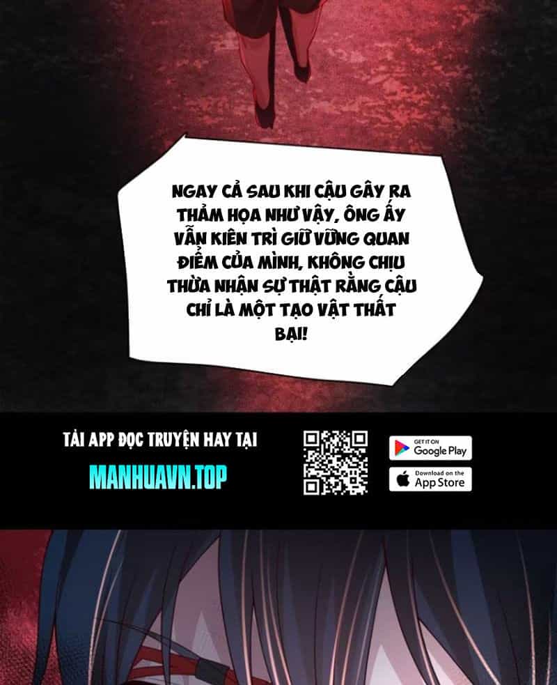 Từ Hồng Nguyệt Khai Thủy - Chương 182 - ảnh 46