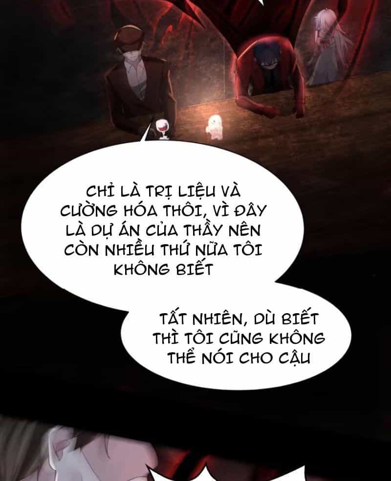 Từ Hồng Nguyệt Khai Thủy - Chương 182 - ảnh 51