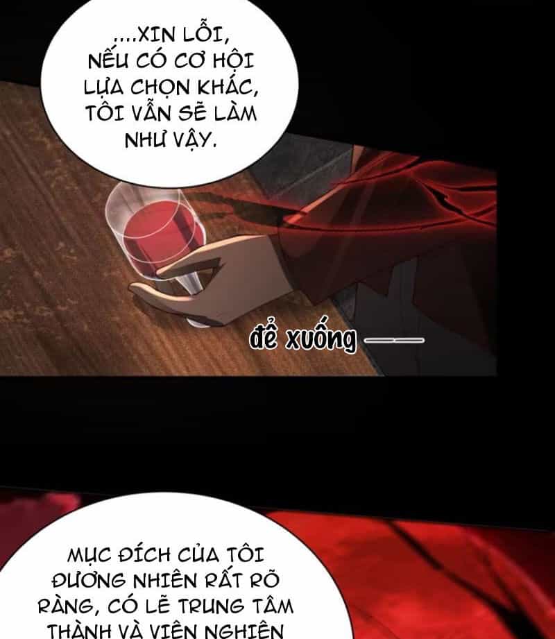 Từ Hồng Nguyệt Khai Thủy - Chương 182 - ảnh 55