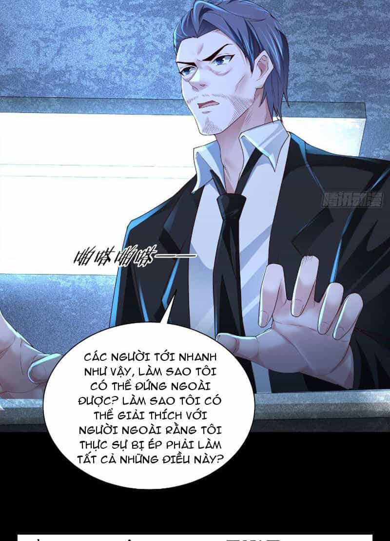 Từ Hồng Nguyệt Khai Thủy - Chương 183 - ảnh 24
