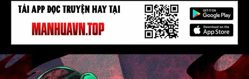 Từ Hồng Nguyệt Khai Thủy - Chương 185 - ảnh 44