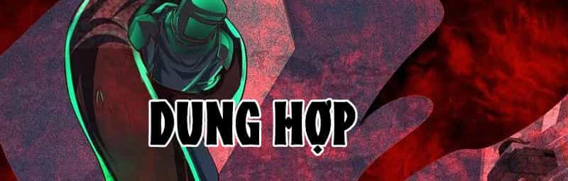 Từ Hồng Nguyệt Khai Thủy - Chương 185 - ảnh 45