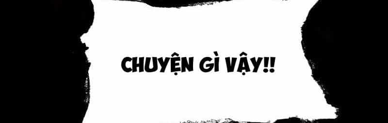 Từ Hồng Nguyệt Khai Thủy - Chương 185 - ảnh 58