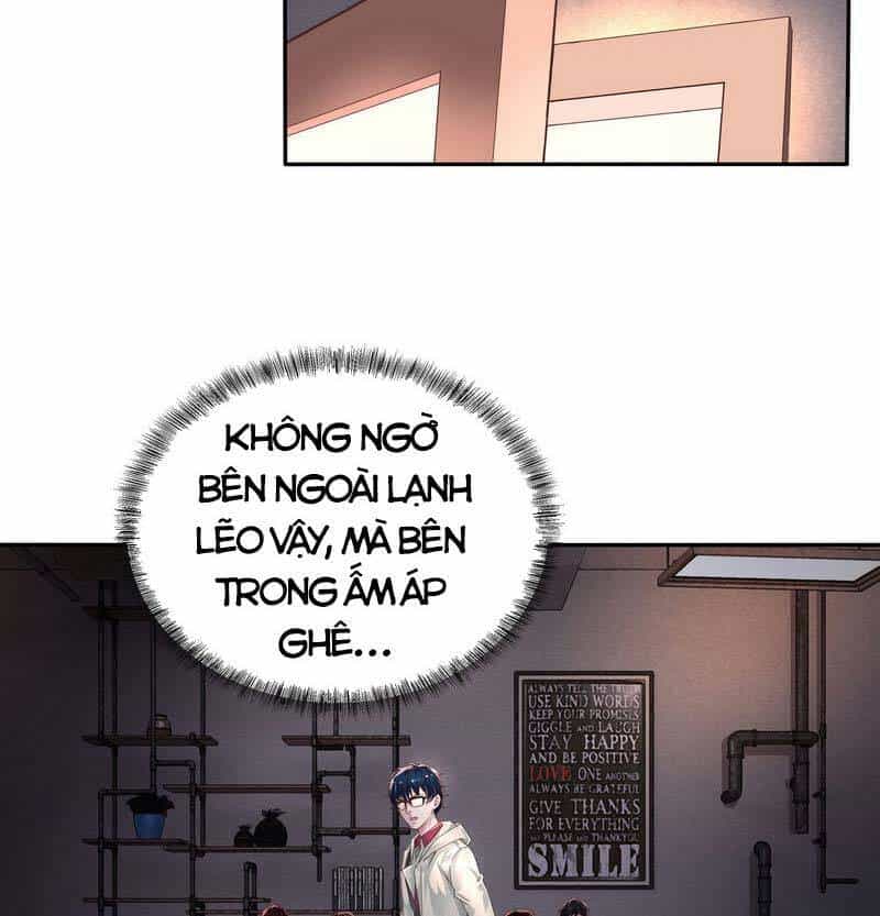 Từ Hồng Nguyệt Khai Thủy - Chương 2 - ảnh 105