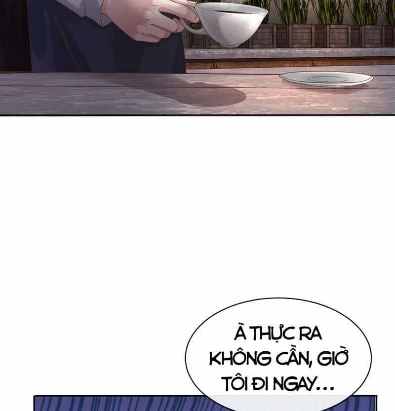 Từ Hồng Nguyệt Khai Thủy - Chương 2 - ảnh 110