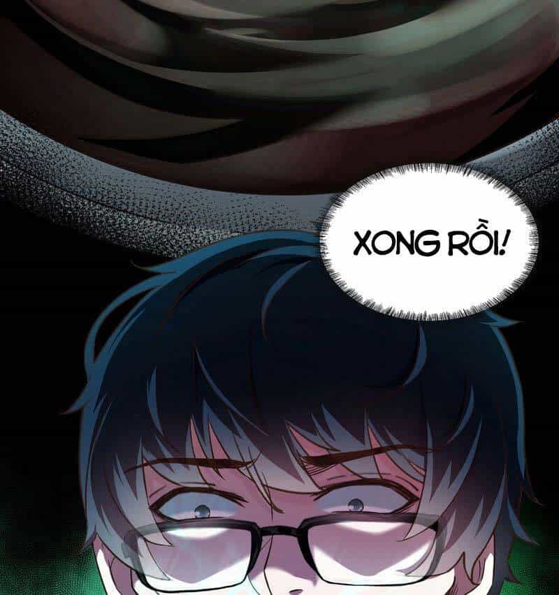 Từ Hồng Nguyệt Khai Thủy - Chương 2 - ảnh 131