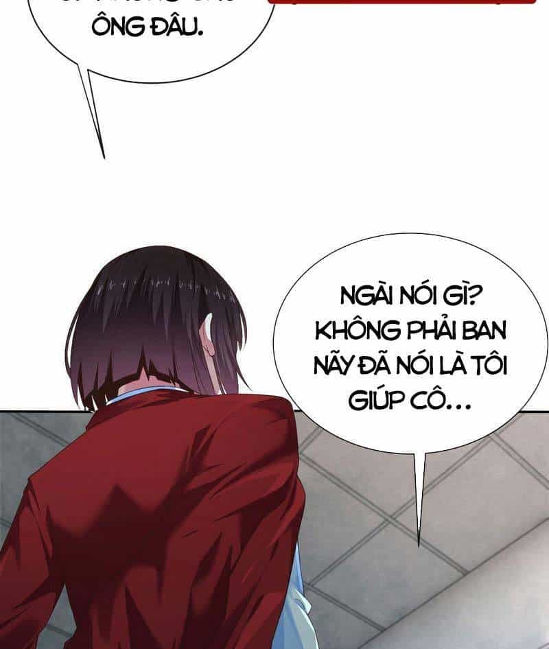 Từ Hồng Nguyệt Khai Thủy - Chương 2 - ảnh 31