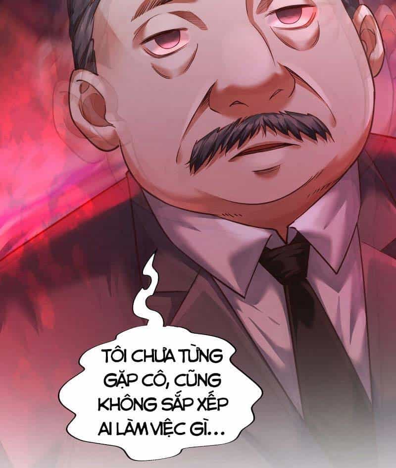 Từ Hồng Nguyệt Khai Thủy - Chương 2 - ảnh 39