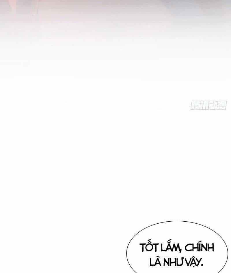 Từ Hồng Nguyệt Khai Thủy - Chương 2 - ảnh 40