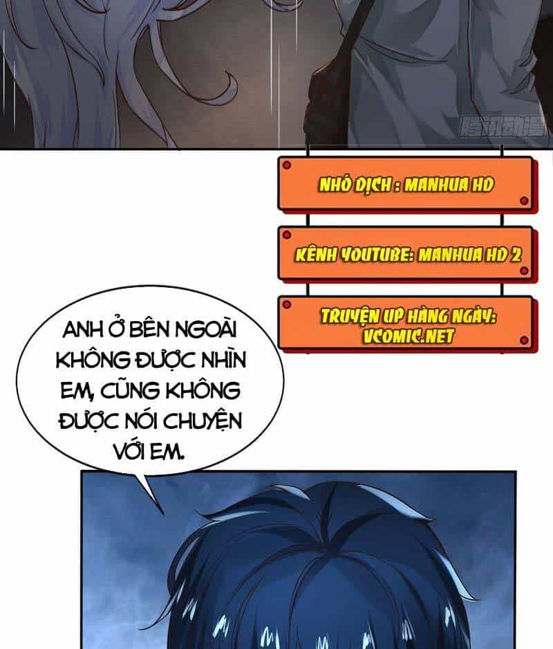 Từ Hồng Nguyệt Khai Thủy - Chương 2 - ảnh 67