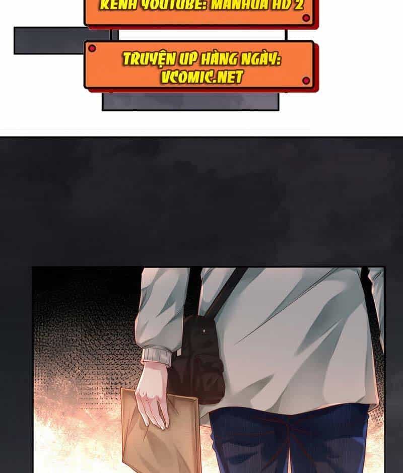 Từ Hồng Nguyệt Khai Thủy - Chương 2 - ảnh 78