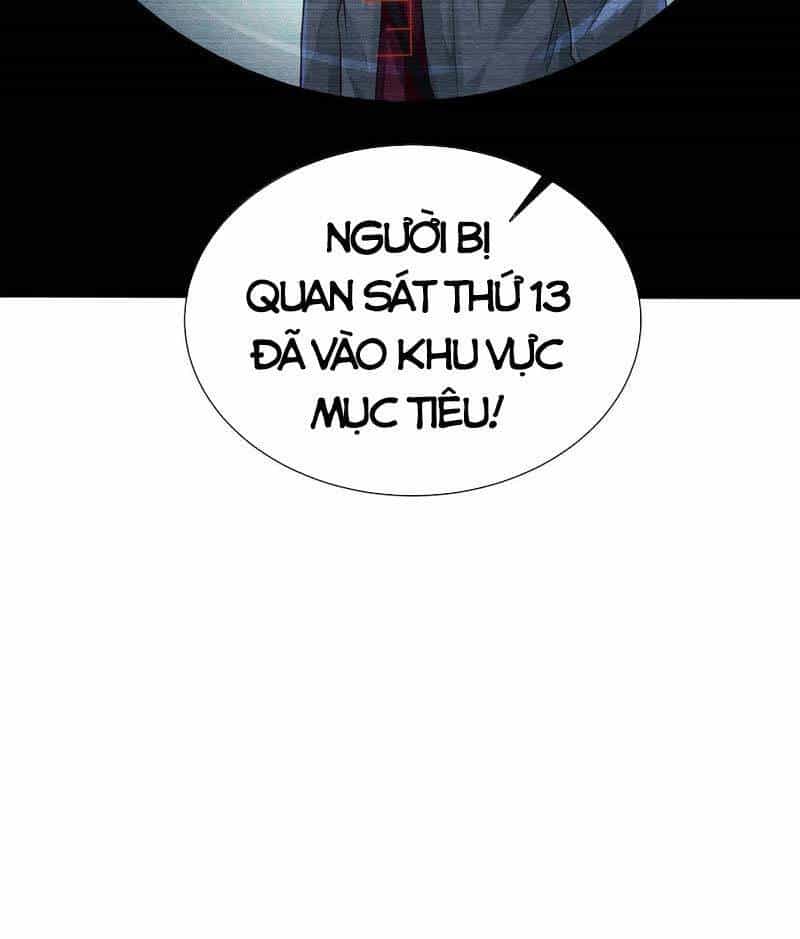 Từ Hồng Nguyệt Khai Thủy - Chương 2 - ảnh 87