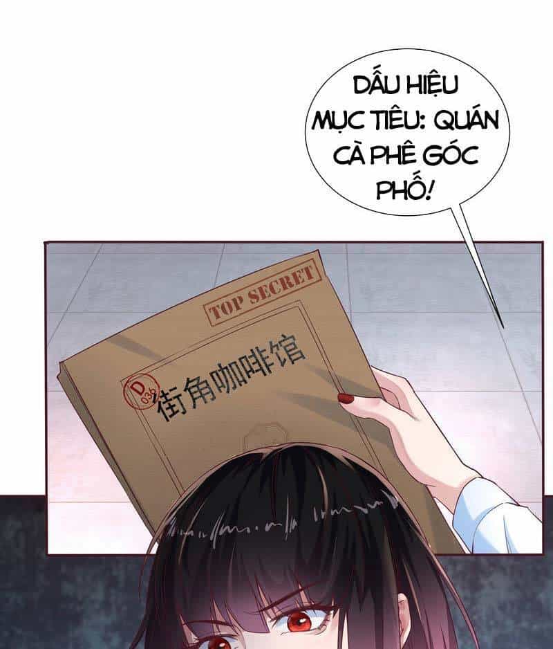 Từ Hồng Nguyệt Khai Thủy - Chương 2 - ảnh 91