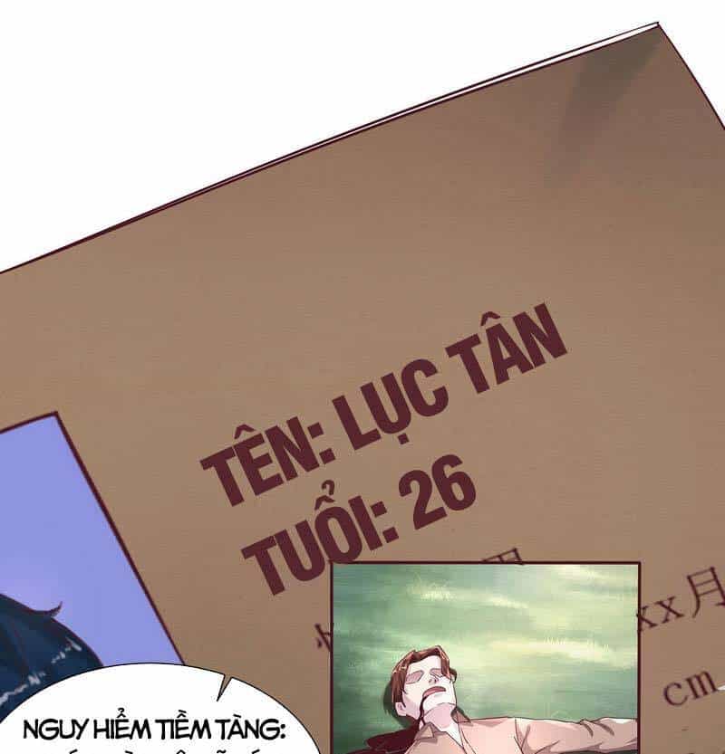 Từ Hồng Nguyệt Khai Thủy - Chương 2 - ảnh 93