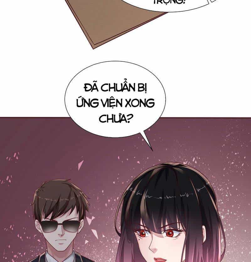 Từ Hồng Nguyệt Khai Thủy - Chương 2 - ảnh 96