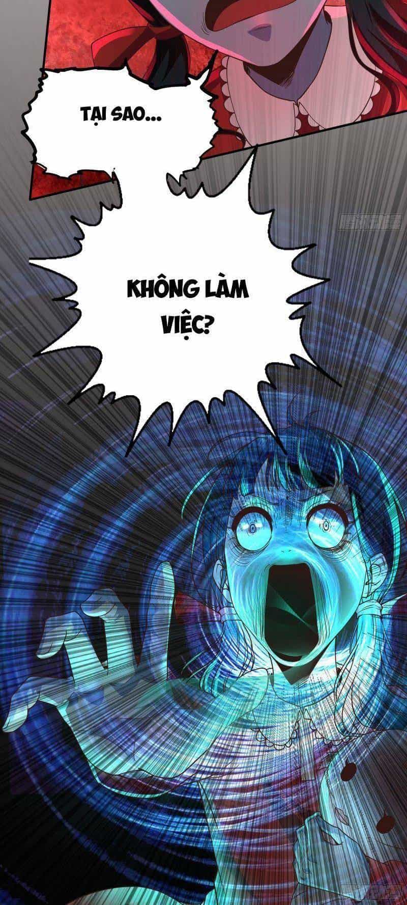Từ Hồng Nguyệt Khai Thủy - Chương 28 - ảnh 16