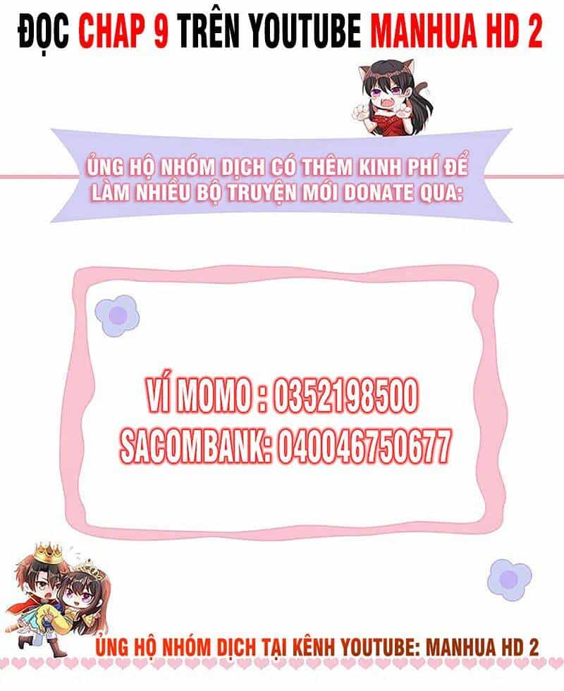 Từ Hồng Nguyệt Khai Thủy - Chương 3 - ảnh 112