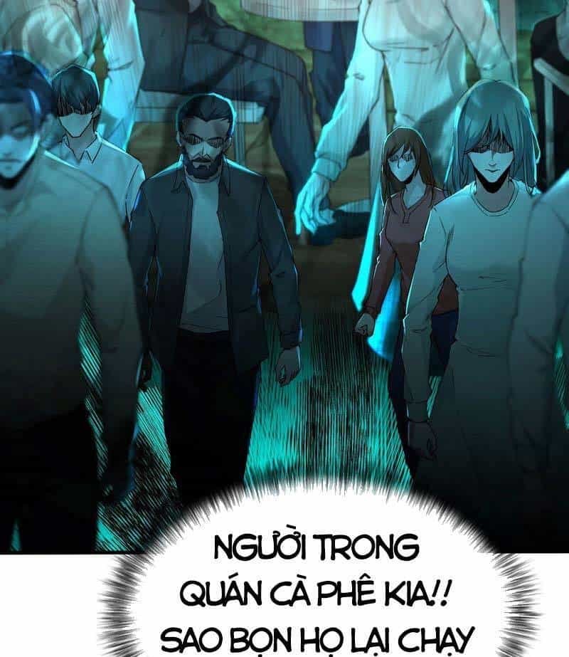 Từ Hồng Nguyệt Khai Thủy - Chương 3 - ảnh 41