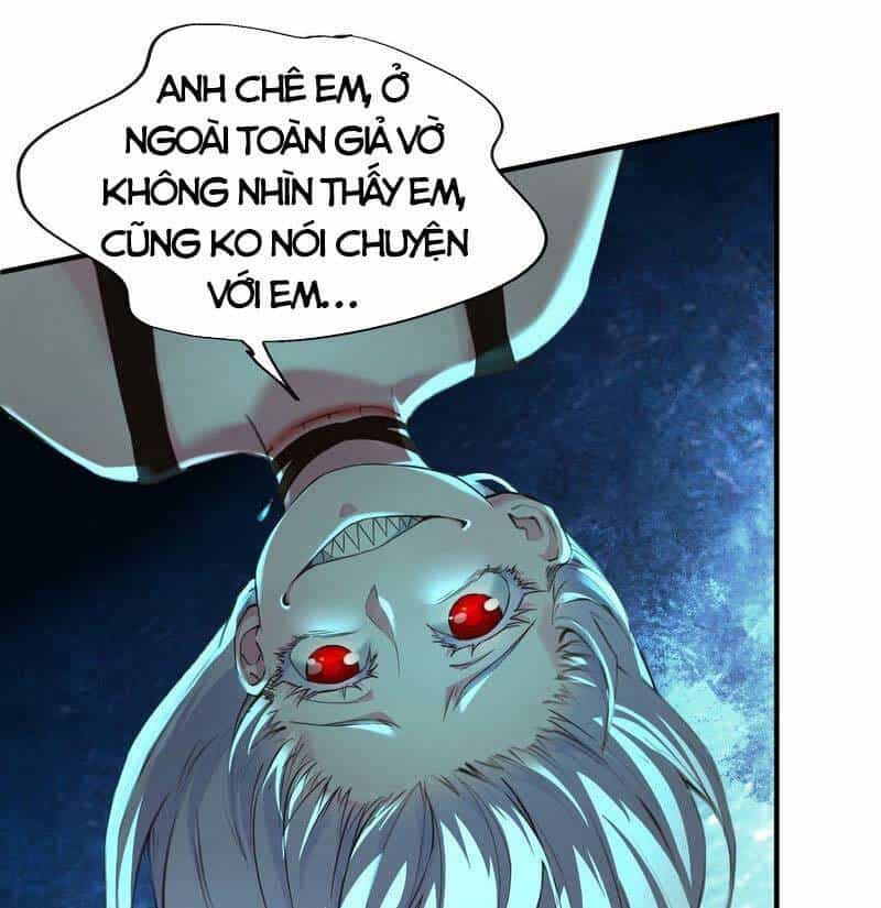 Từ Hồng Nguyệt Khai Thủy - Chương 3 - ảnh 87