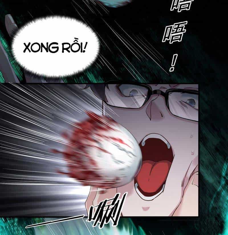 Từ Hồng Nguyệt Khai Thủy - Chương 3 - ảnh 95