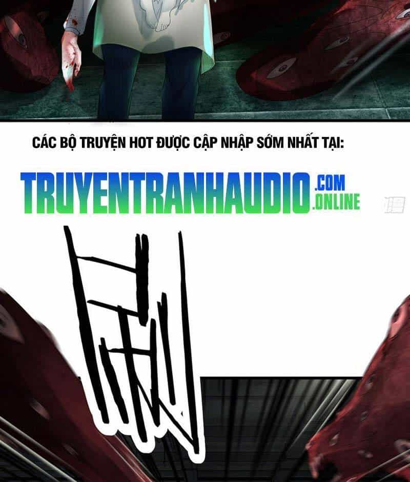 Từ Hồng Nguyệt Khai Thủy - Chương 4 - ảnh 106