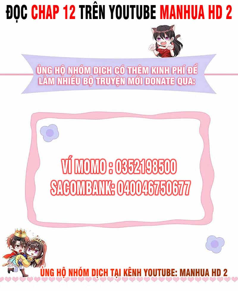 Từ Hồng Nguyệt Khai Thủy - Chương 4 - ảnh 108