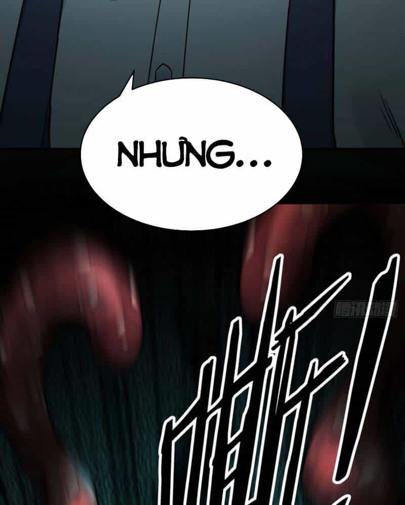 Từ Hồng Nguyệt Khai Thủy - Chương 4 - ảnh 23