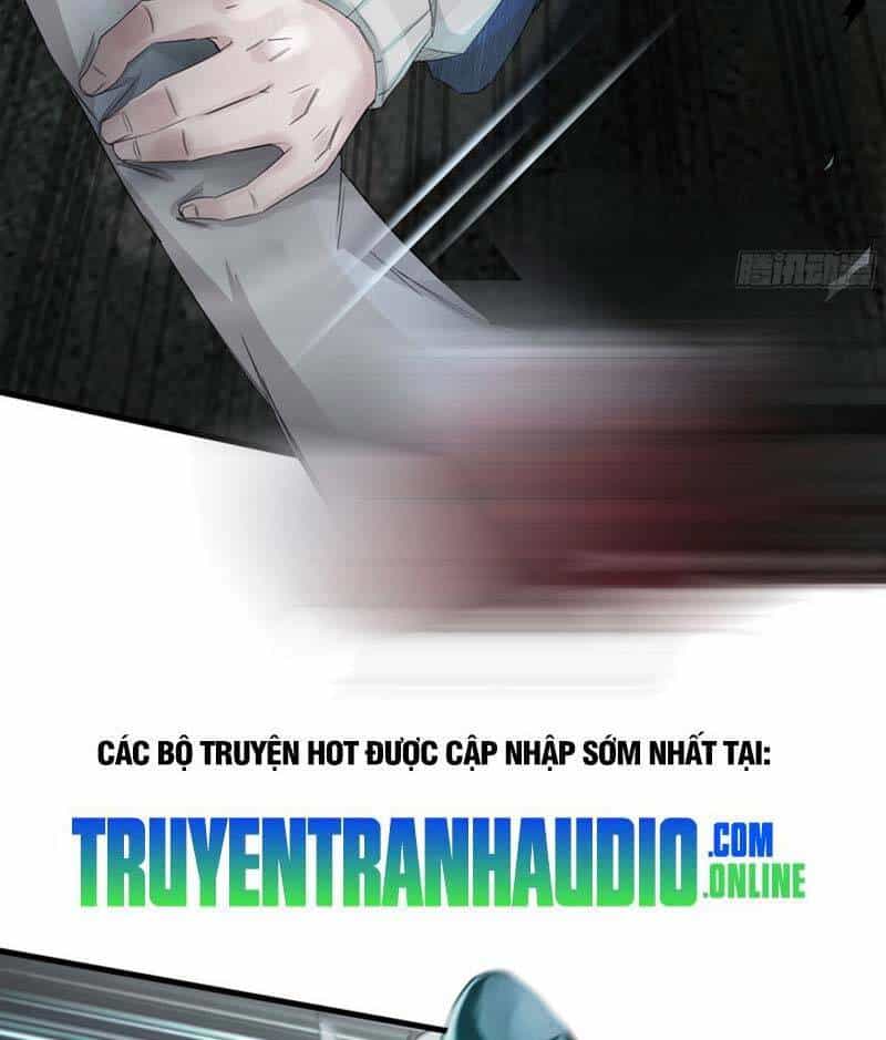 Từ Hồng Nguyệt Khai Thủy - Chương 4 - ảnh 95