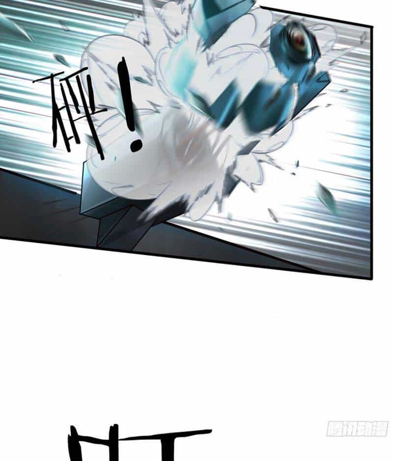 Từ Hồng Nguyệt Khai Thủy - Chương 4 - ảnh 96