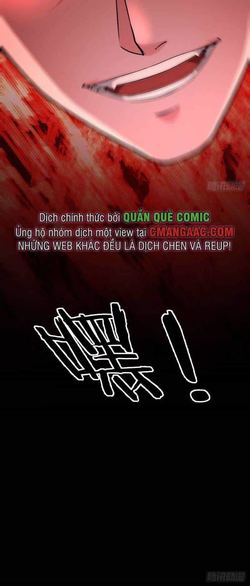 Từ Hồng Nguyệt Khai Thủy - Chương 49 - ảnh 38