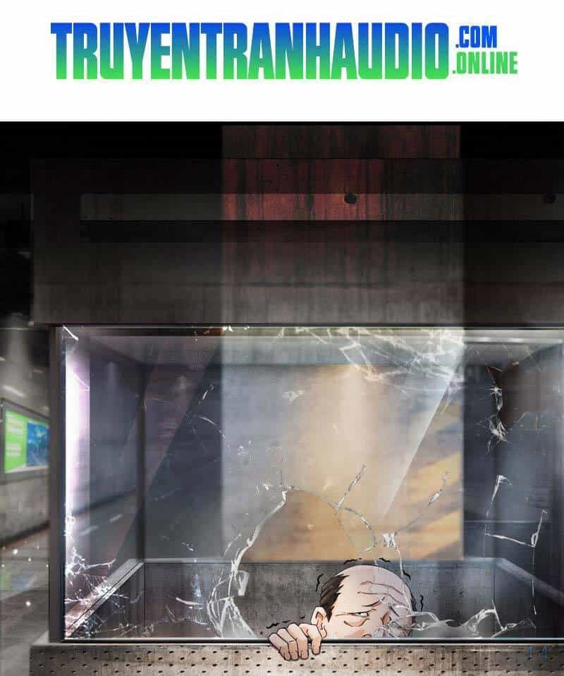 Từ Hồng Nguyệt Khai Thủy - Chương 5 - ảnh 47