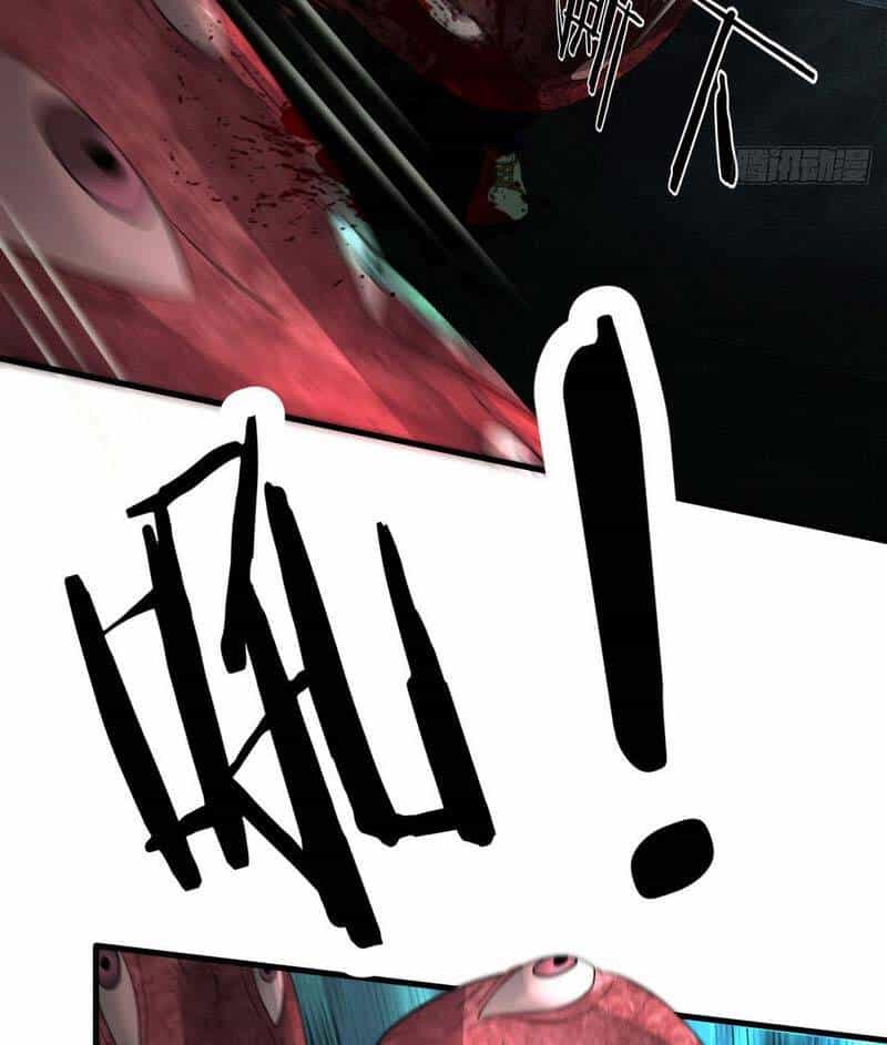 Từ Hồng Nguyệt Khai Thủy - Chương 5 - ảnh 7
