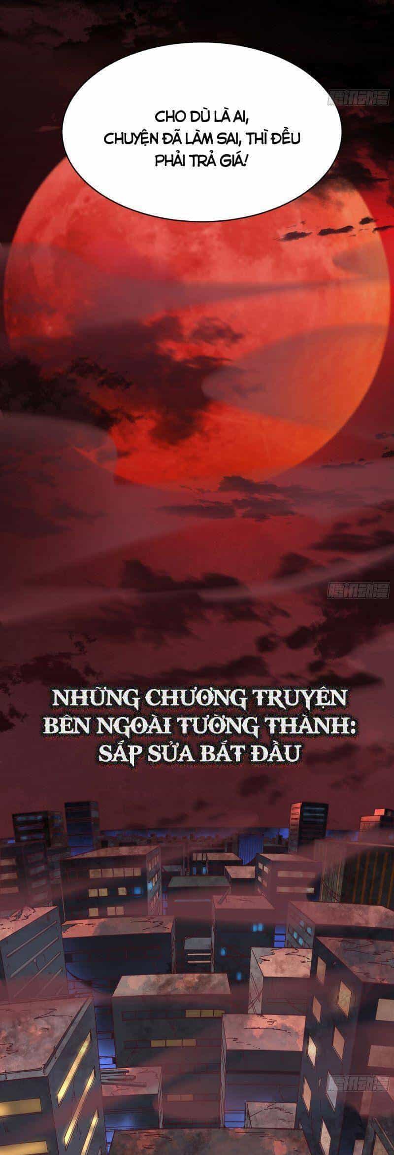 Từ Hồng Nguyệt Khai Thủy - Chương 55 - ảnh 41