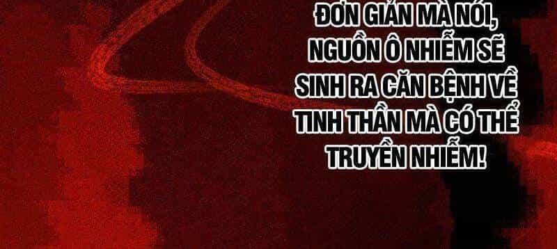 Từ Hồng Nguyệt Khai Thủy - Chương 6 - ảnh 40