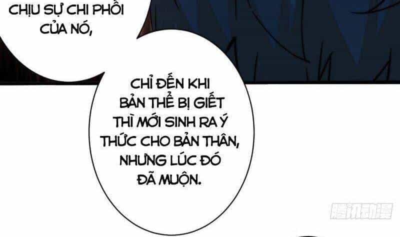 Từ Hồng Nguyệt Khai Thủy - Chương 6 - ảnh 50
