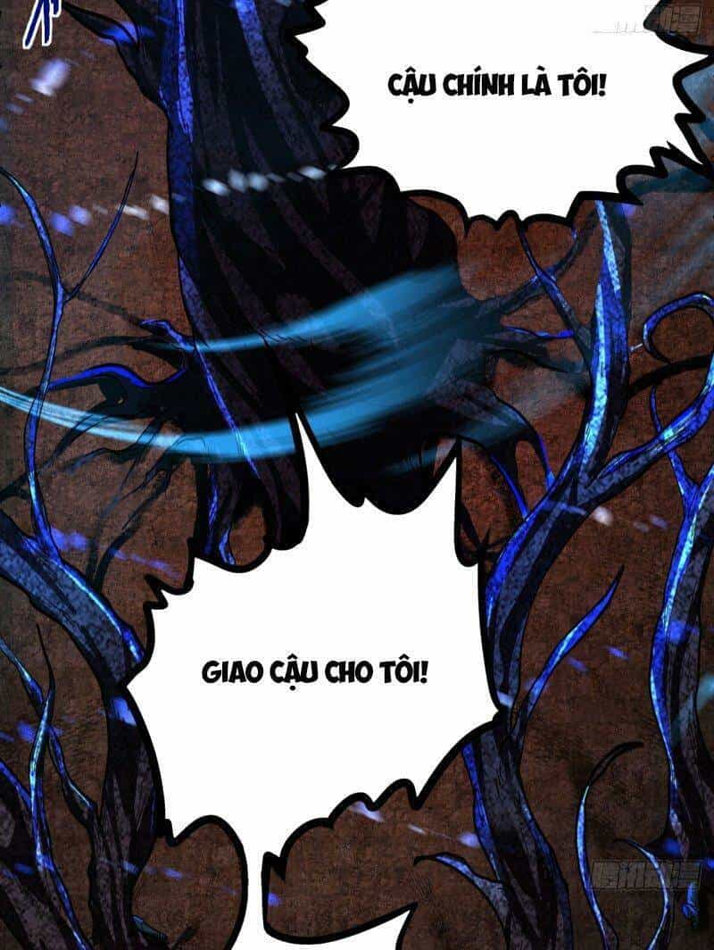 Từ Hồng Nguyệt Khai Thủy - Chương 68 - ảnh 51