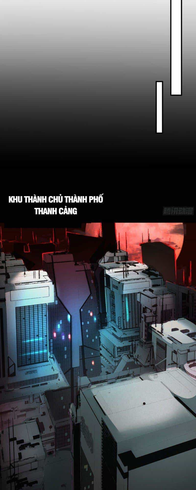 Từ Hồng Nguyệt Khai Thủy - Chương 72 - ảnh 39