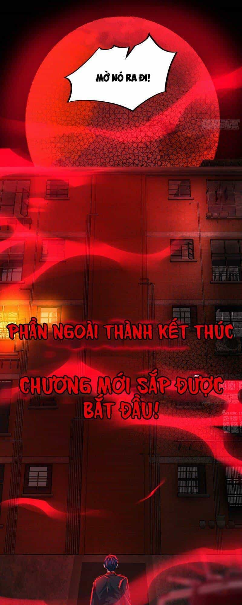 Từ Hồng Nguyệt Khai Thủy - Chương 72 - ảnh 46